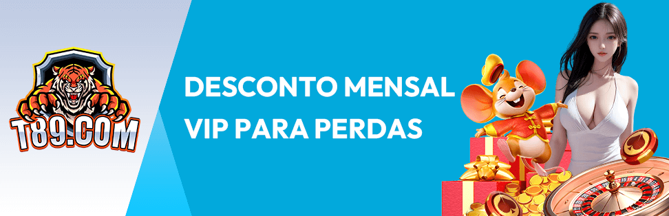 mega da virada aposta belo horizonte